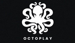 Octoplay
