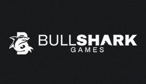 Bullshark Games